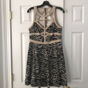 Rebecca Taylor dress